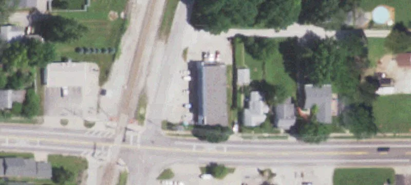 207 Kennedy Ave