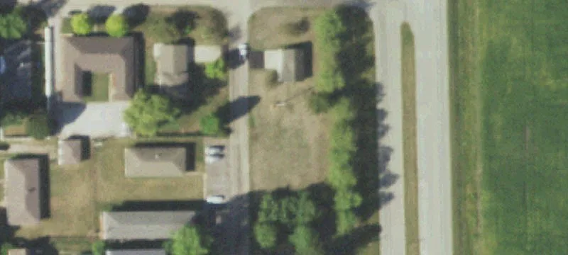 Thomasboro, IL 61878