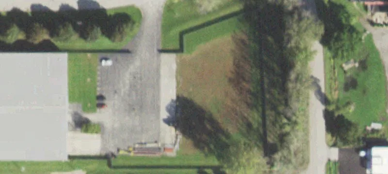 5801 Ami Dr