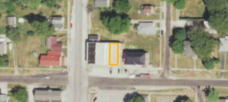 108 Main St