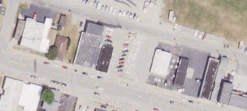Silvis, IL 61282