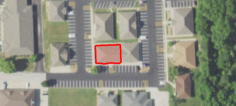 9 Professional Park Dr