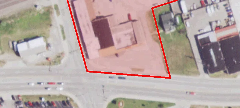 Plano, IL 60545