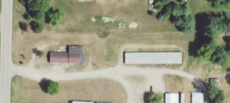 553 Daysville Rd
