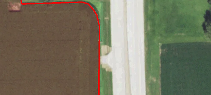 Newark, IL 60541