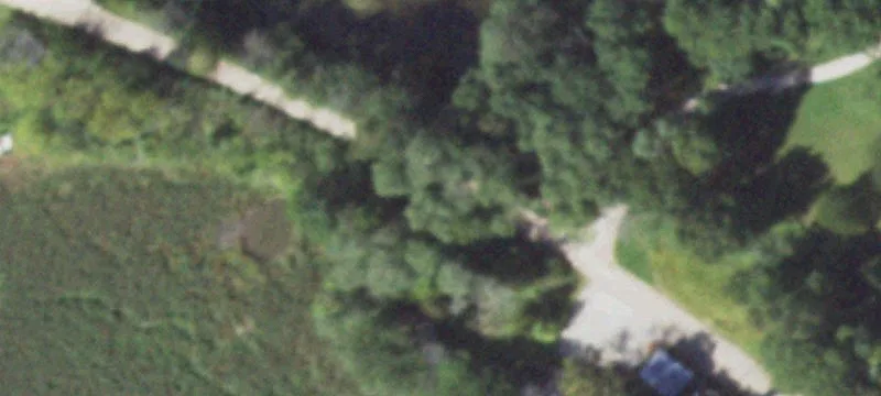 102 Happy Holw Dr