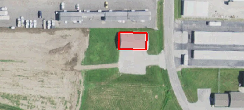 1105 Starlifter Dr
