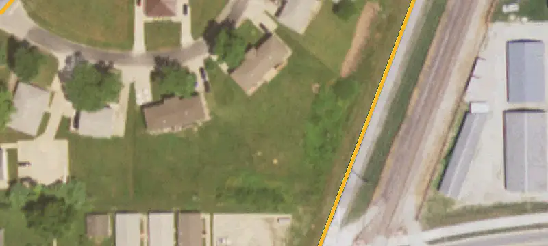 18 Cir Dr