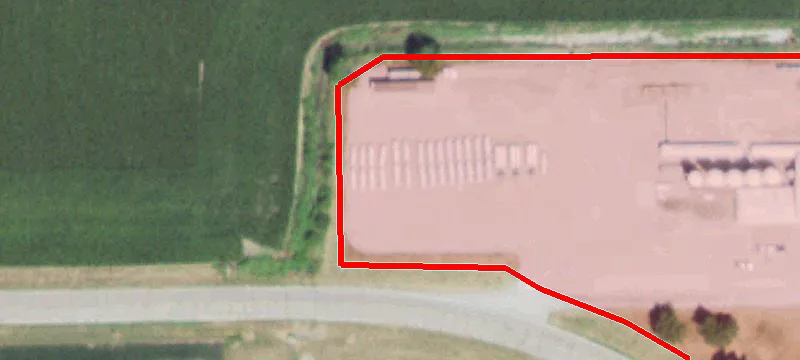 Minonk, IL 61760