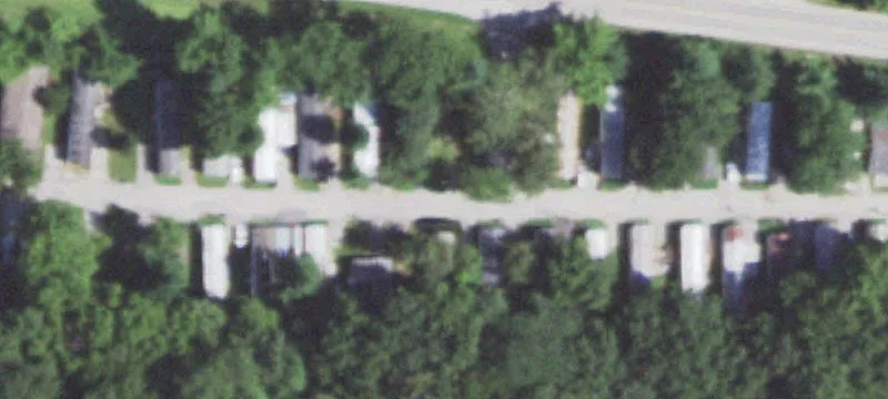 200 Carroll St