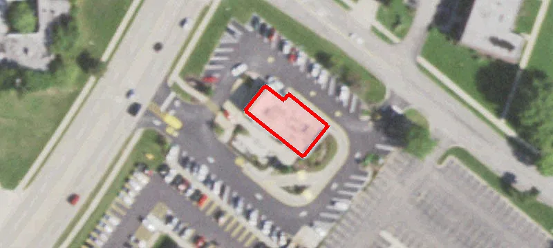 355 Schmale Rd