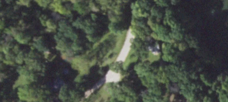 315 Happy Holw Dr