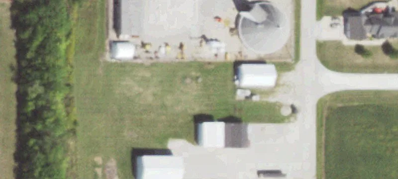 999 Illinois Dr