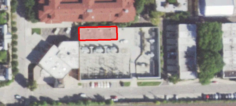 642 Nn Blvd