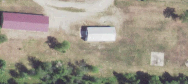 9845 Illinois Riv Rd