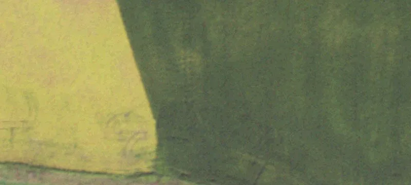 Ivesdale, IL 61851