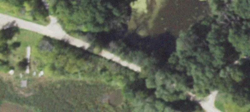 210 B Hl Dr