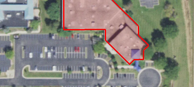 1000 Randall Rd Ste, Unit 200