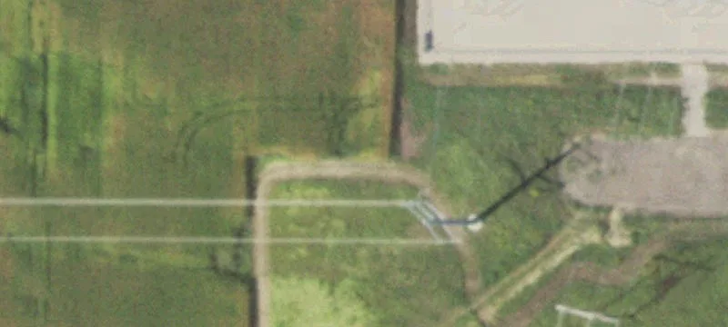 Sidney, IL 61877
