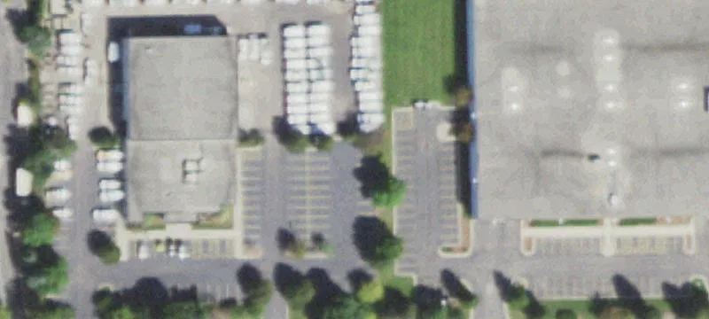 840 Commerce Pkwy