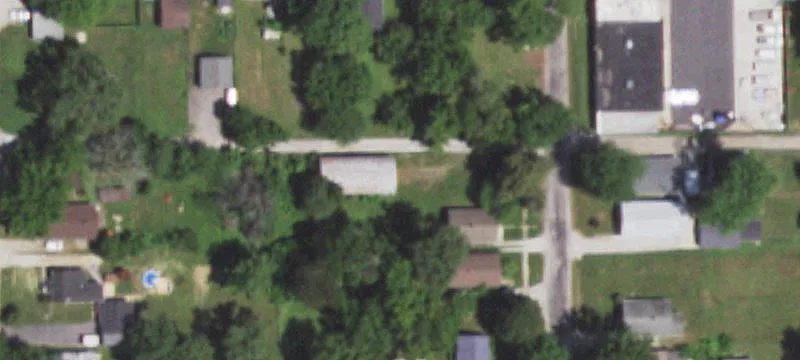 1123 Columbia Ave