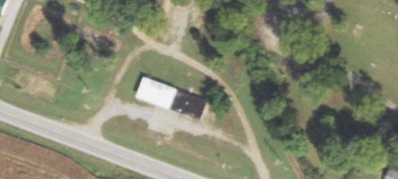 16952 Hwy 3rd 3