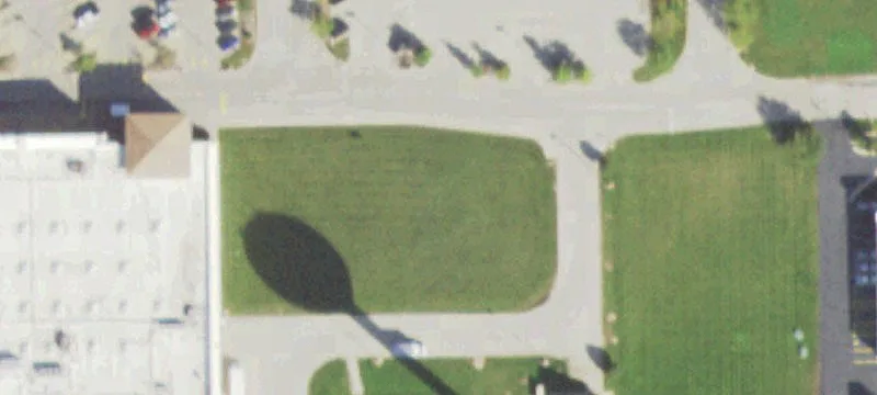 Pierce Dr
