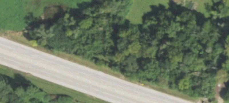Oak Brook, IL 60523