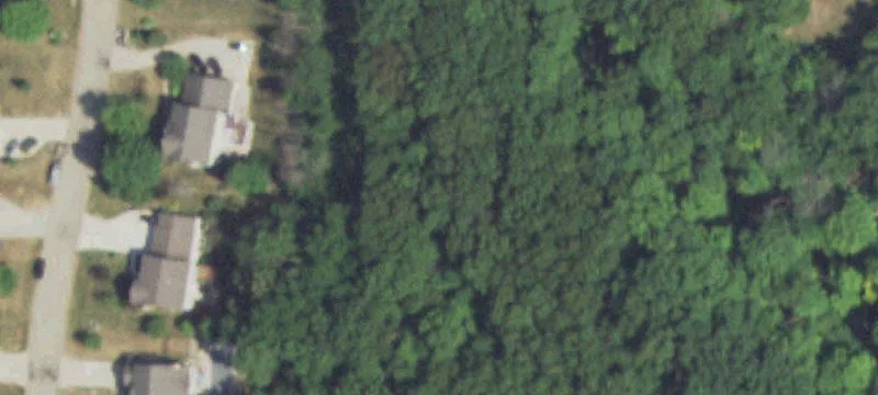Metamora, IL 61548