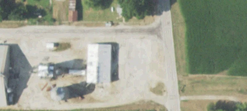 4 Il Rte 97