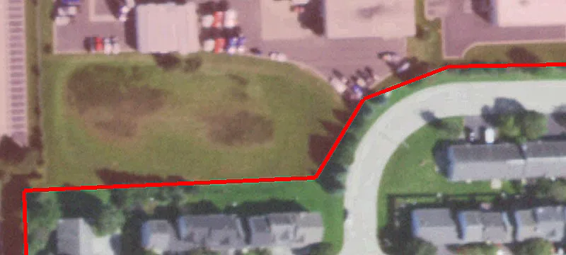 111 Anton Dr