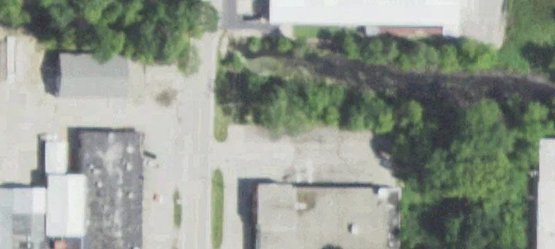 885 Anita Ave