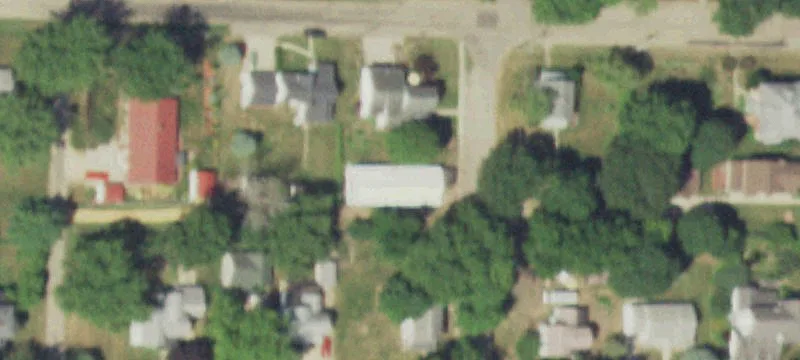407 Barber Ave