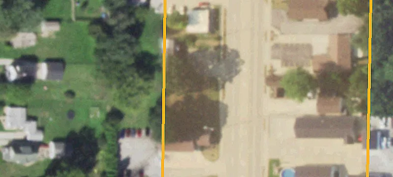 Galesburg, IL 61401