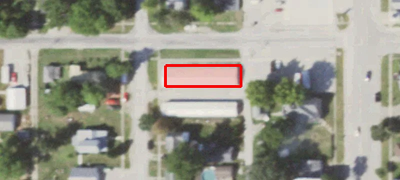 Homer, IL 61849