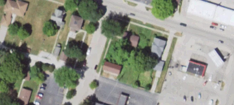 113 2nd St