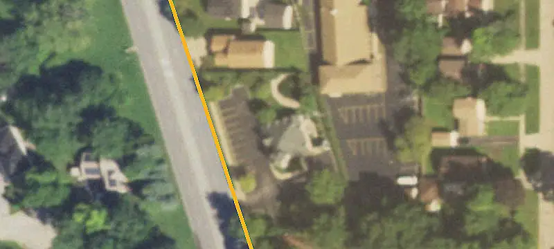 2017 Grn Bay Rd