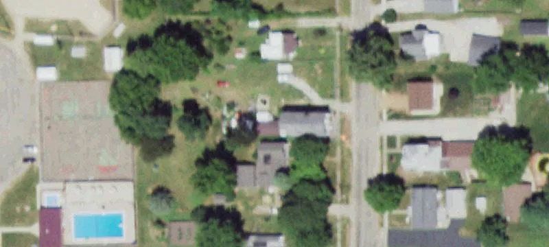 120 Peoria St