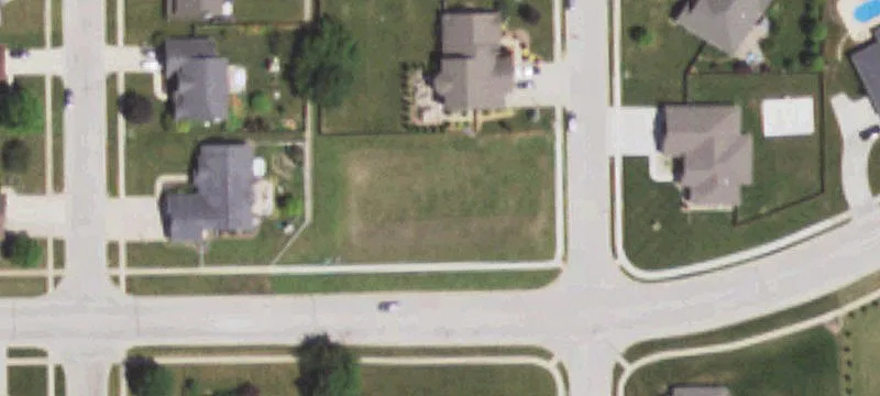 121 Ramblewood Dr