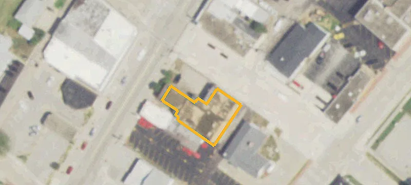 210 Main St