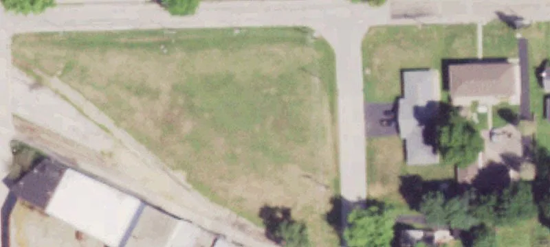 Byron, IL 61010
