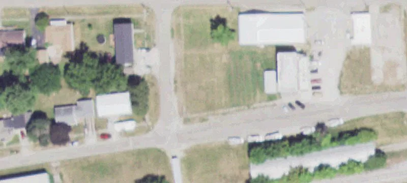 Secor, IL 61771