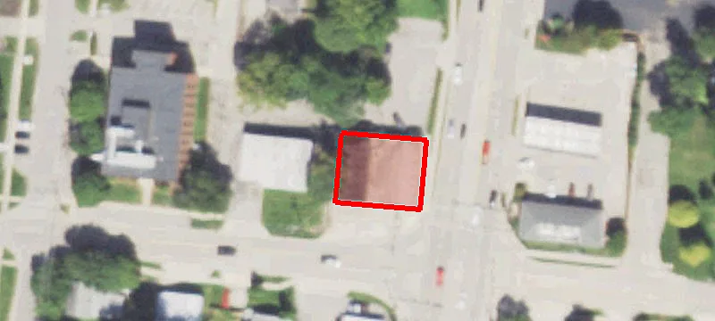 Yorkville, IL 60560