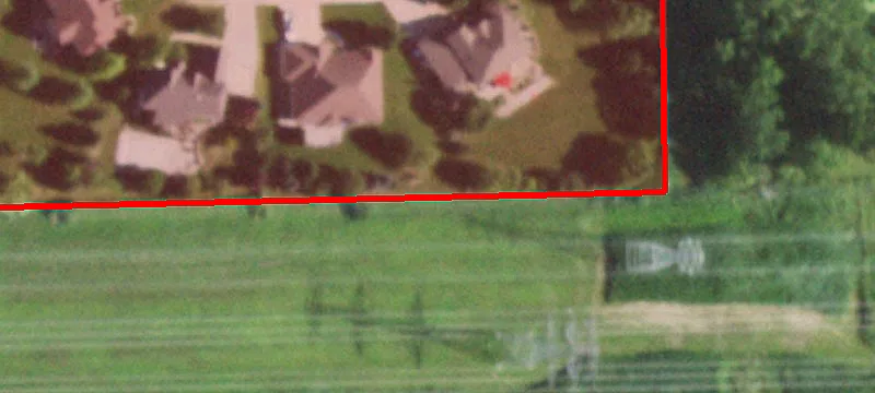 Nebraska St