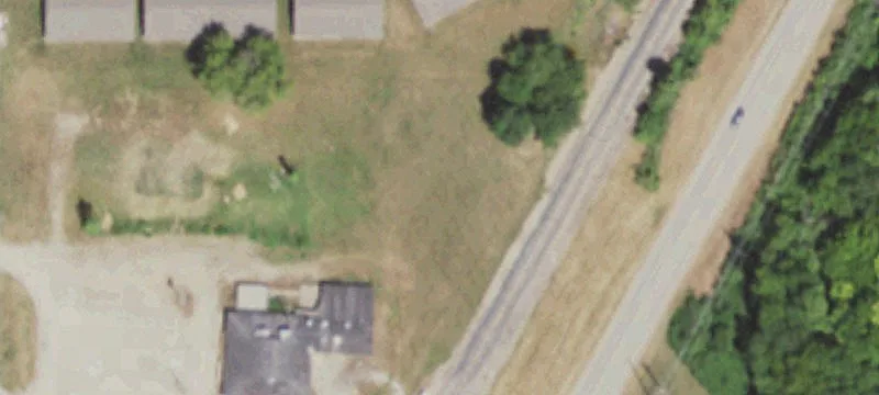 Cordova, IL 61242