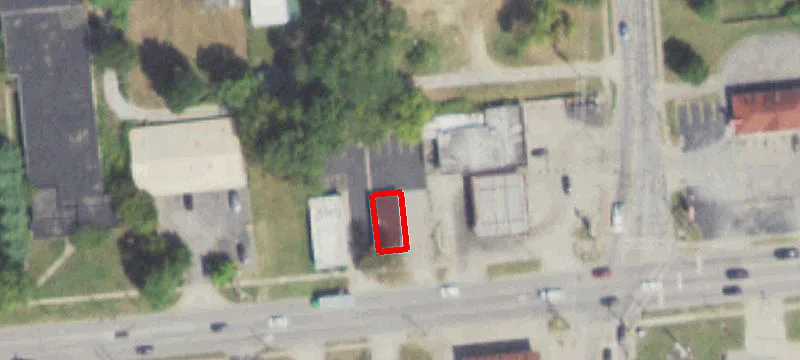 526 Main St