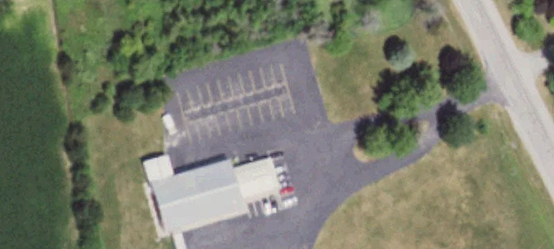 16053 Us Hwy 150