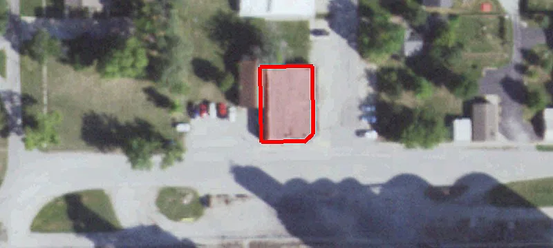 Dewey, IL 61840