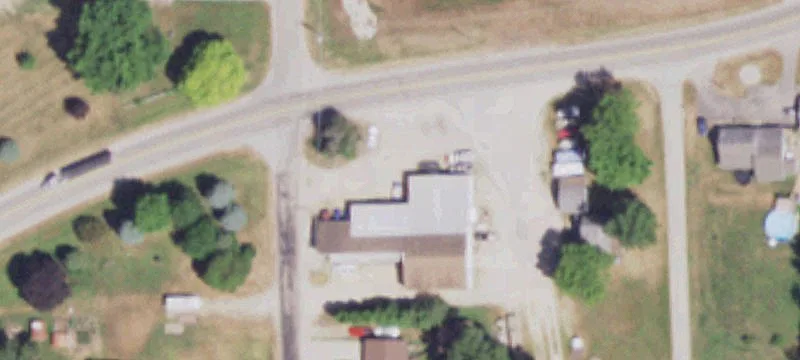 19150 Elston Rd
