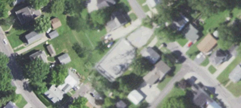 235 Briegel St
